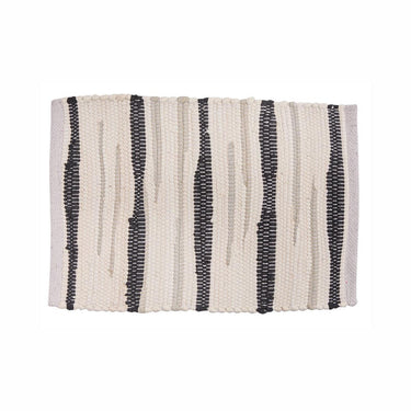 Foster Placemat Set Of 12 Park Designs - The Fox Decor